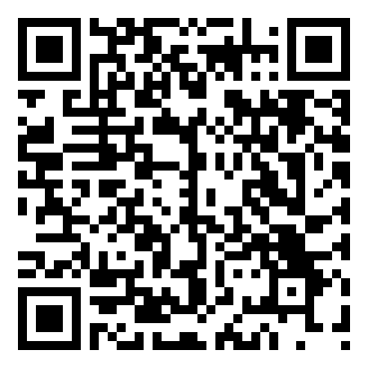 移动端二维码 - 文明路福旺街福旺小区2房1厅3楼中装家电齐1200元/月 - 桂林分类信息 - 桂林28生活网 www.28life.com