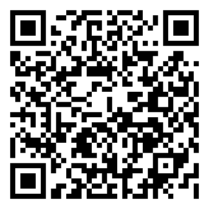 移动端二维码 - 十字街微笑堂后面5楼单间配套1000元/月 - 桂林分类信息 - 桂林28生活网 www.28life.com