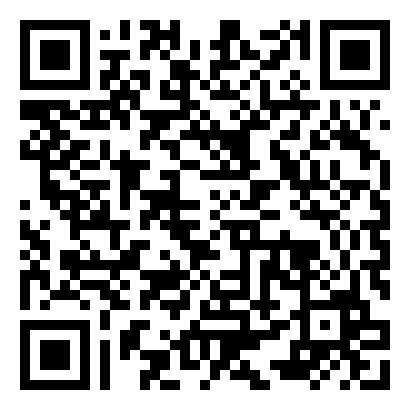 移动端二维码 - 西山公园附近西山南巷2房2厅3楼中装家电齐1000元/月 - 桂林分类信息 - 桂林28生活网 www.28life.com