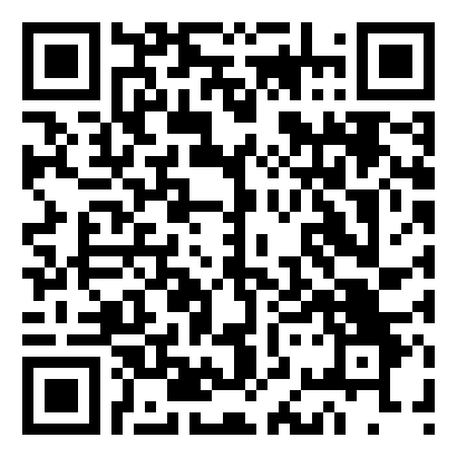 移动端二维码 - 西门菜市正对面大1房1厅4楼中装带家电750元/月 - 桂林分类信息 - 桂林28生活网 www.28life.com