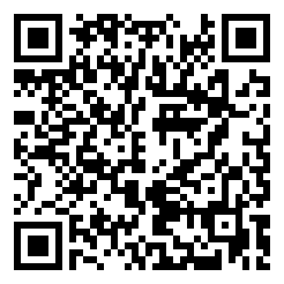 移动端二维码 - 急售北大公馆二期清水小复式 - 桂林分类信息 - 桂林28生活网 www.28life.com