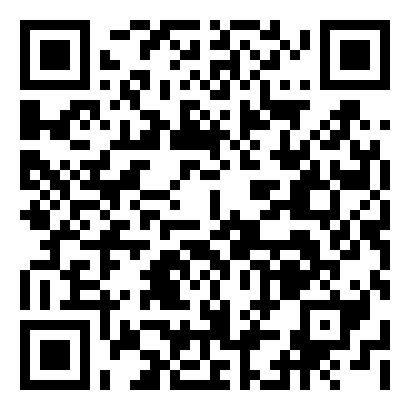 移动端二维码 - 中山南路南溪公园旁HAO悦国际6楼单间配套900元/月好办公 - 桂林分类信息 - 桂林28生活网 www.28life.com