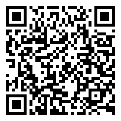 移动端二维码 - 中山南路南溪公园旁HAO悦大厦6楼单间配套1000元/月 - 桂林分类信息 - 桂林28生活网 www.28life.com