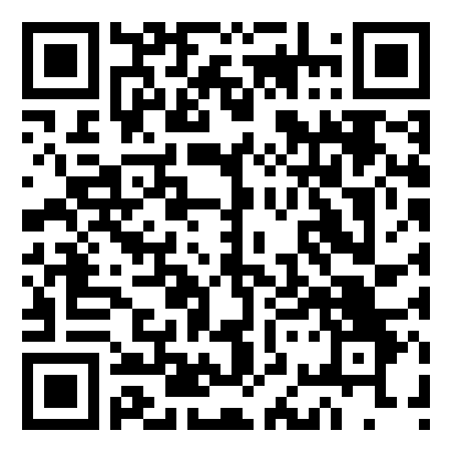 移动端二维码 - 中山南路南溪公园旁HAO悦大厦6楼单间配套1000元/月 - 桂林分类信息 - 桂林28生活网 www.28life.com