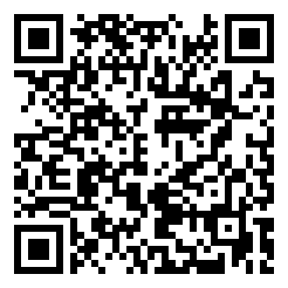 移动端二维码 - 甲天下广场2房出租1200 - 桂林分类信息 - 桂林28生活网 www.28life.com