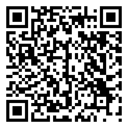 移动端二维码 - 经贸大厦场地招租出租可做养生馆 美容院 休闲会所 - 桂林分类信息 - 桂林28生活网 www.28life.com
