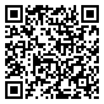 移动端二维码 - 起亚下。。线车便宜卖了 - 桂林分类信息 - 桂林28生活网 www.28life.com