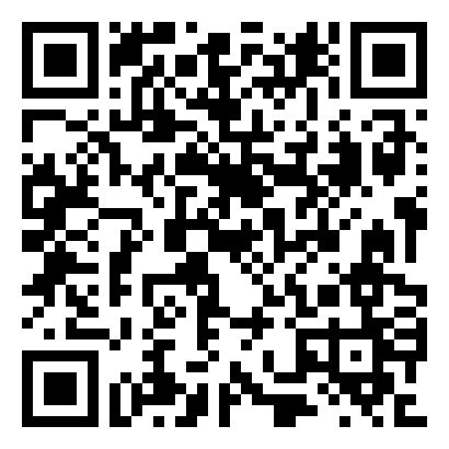 移动端二维码 - 自家2个多月奶白和金黄拉布拉多找主人 - 桂林分类信息 - 桂林28生活网 www.28life.com