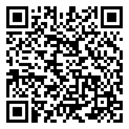 移动端二维码 - 临桂金水湾自由自宅单间公寓出租，全新精装修，拎包即可入住 - 桂林分类信息 - 桂林28生活网 www.28life.com