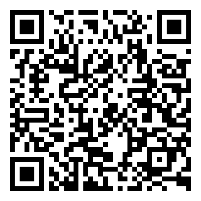 移动端二维码 - 桂林市象山区遇龙路6号 - 桂林分类信息 - 桂林28生活网 www.28life.com