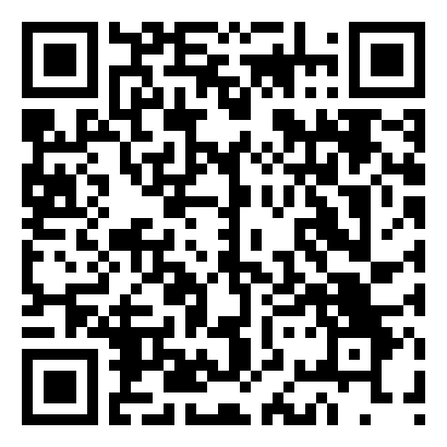 移动端二维码 - 施家园手机店整转空转 - 桂林分类信息 - 桂林28生活网 www.28life.com