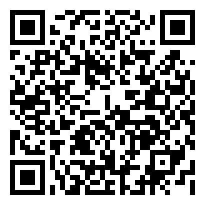 移动端二维码 - 冠捷27.8寸MVA显示器 - 桂林分类信息 - 桂林28生活网 www.28life.com