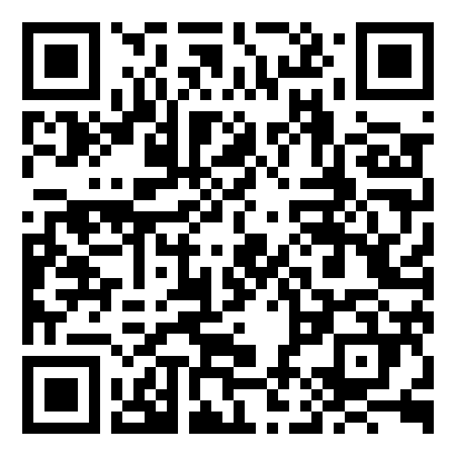 移动端二维码 - 大众新捷达2017款5900元出手 - 桂林分类信息 - 桂林28生活网 www.28life.com