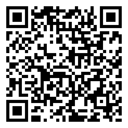 移动端二维码 - 全套家具便宜卖，非诚勿扰 - 桂林分类信息 - 桂林28生活网 www.28life.com
