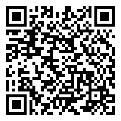 移动端二维码 - 13377331111出售 - 桂林分类信息 - 桂林28生活网 www.28life.com