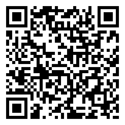 移动端二维码 - 17777386777、17777385777 出售 - 桂林分类信息 - 桂林28生活网 www.28life.com