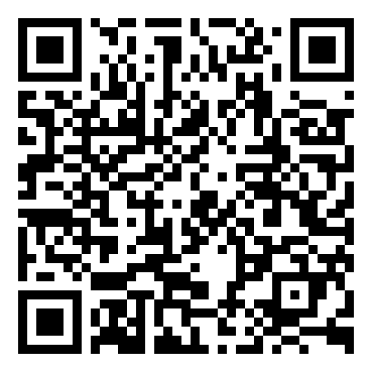 移动端二维码 - 汽车总站旁美食城口2房1厅2楼中装带家具700元/月实价 - 桂林分类信息 - 桂林28生活网 www.28life.com