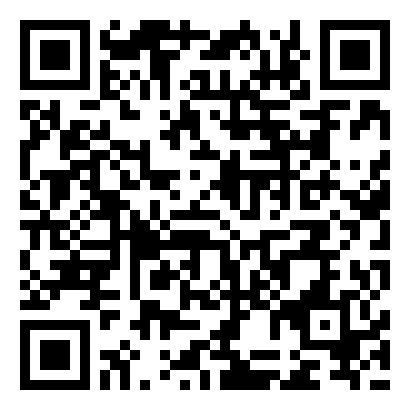 移动端二维码 - 象山?^地?研究院旁一??五??欠?00平方米整??出租 - 桂林分类信息 - 桂林28生活网 www.28life.com