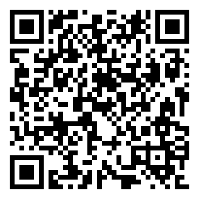移动端二维码 - 八一桥南溪山公园旁安厦世纪城安泰园豪装大三房将军桥小学 - 桂林分类信息 - 桂林28生活网 www.28life.com