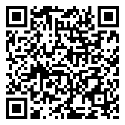 移动端二维码 - 七星万达广场对面 棠棣之华 全能公寓N+1户型 - 桂林分类信息 - 桂林28生活网 www.28life.com
