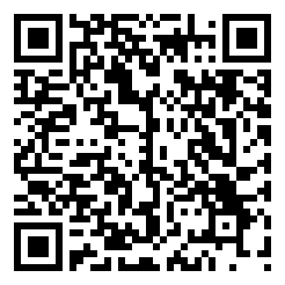 移动端二维码 - 民主小学，路安新北区2房1厅出售 - 桂林分类信息 - 桂林28生活网 www.28life.com