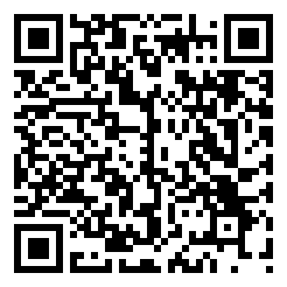 移动端二维码 - 袭汇千年桂林首付6万反租9年百分之120租金可抵月供 - 桂林分类信息 - 桂林28生活网 www.28life.com
