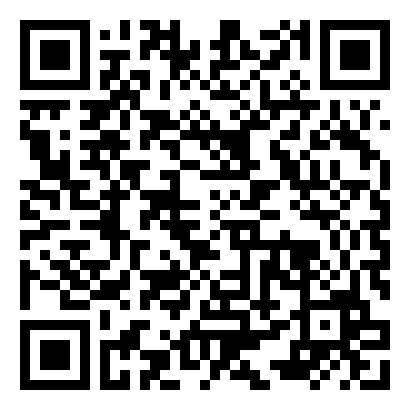 移动端二维码 - 桂林 8000万游客高铁北站 北大街 北站一号旺铺仅10万 - 桂林分类信息 - 桂林28生活网 www.28life.com
