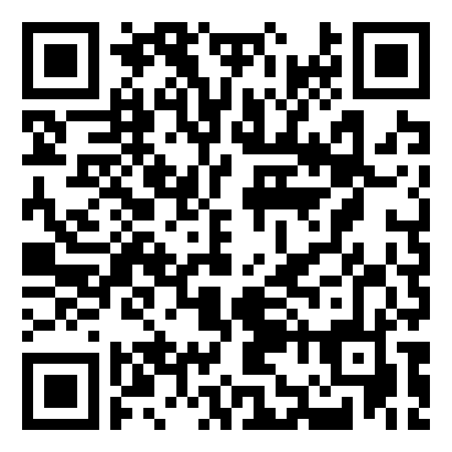 移动端二维码 - 榕湖学 区 冠泰中隐小城 清水大四房 黄 金楼层 - 桂林分类信息 - 桂林28生活网 www.28life.com