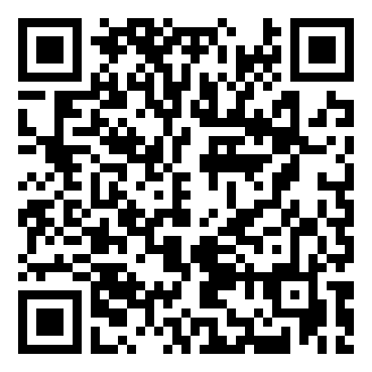 移动端二维码 - J 将军桥旁 溪园小区 南溪小学学区 2室2厅1卫 - 桂林分类信息 - 桂林28生活网 www.28life.com