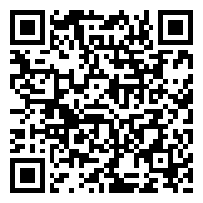 移动端二维码 - 冠泰水晶城 3室2厅2卫精装修，业主另有发展出售 - 桂林分类信息 - 桂林28生活网 www.28life.com