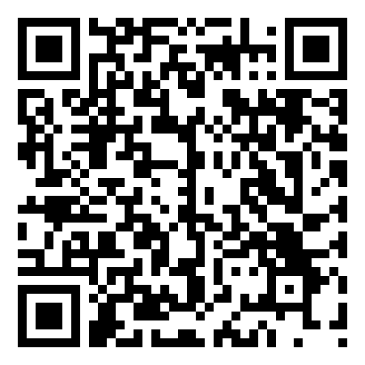 移动端二维码 - 万达旁 漓江大美复式三房 3.8米层高送露台 证件齐全 - 桂林分类信息 - 桂林28生活网 www.28life.com