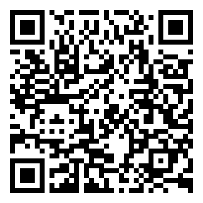 移动端二维码 - 联达广场旁 南溪花园电梯房1+1户型 采光佳 拎包入住 - 桂林分类信息 - 桂林28生活网 www.28life.com