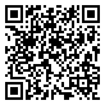 移动端二维码 - 万达广场 万达华府 精装公寓 家电家具齐全 2200/月 - 桂林分类信息 - 桂林28生活网 www.28life.com