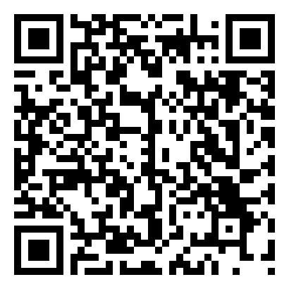 移动端二维码 - 3.2米双排座金杯集装箱过户车年检保险2020 - 桂林分类信息 - 桂林28生活网 www.28life.com