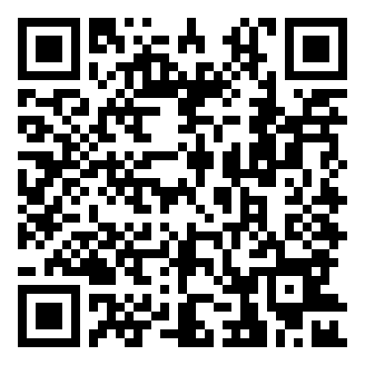 移动端二维码 - 佳能5D2单机（国行） - 桂林分类信息 - 桂林28生活网 www.28life.com
