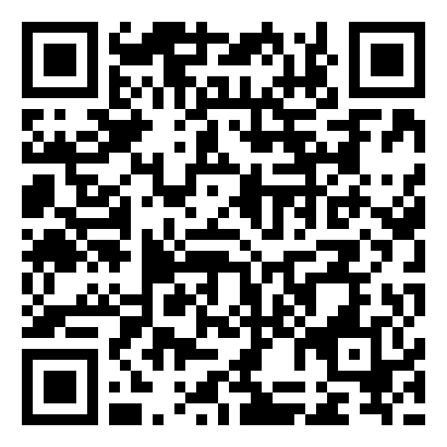 移动端二维码 - 比亚迪G6最高配手动挡二手车 - 桂林分类信息 - 桂林28生活网 www.28life.com