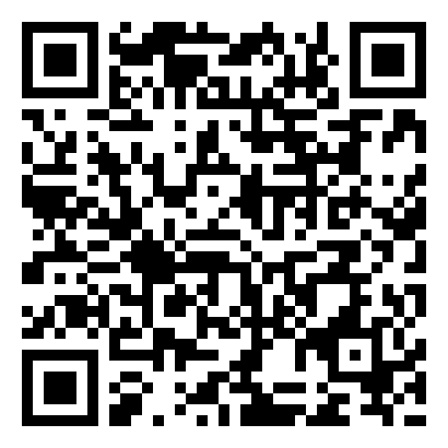 移动端二维码 - 比亚迪F3过户车一手 - 桂林分类信息 - 桂林28生活网 www.28life.com