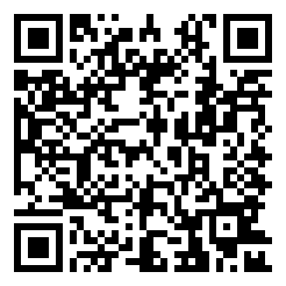 移动端二维码 - 长安悦翔V3手动挡精品原版无事故 - 桂林分类信息 - 桂林28生活网 www.28life.com