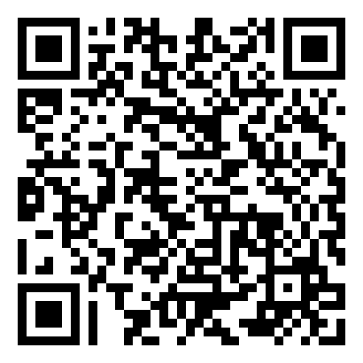 移动端二维码 - 精品夏利威乐牛逼丰田威驰发动机 - 桂林分类信息 - 桂林28生活网 www.28life.com