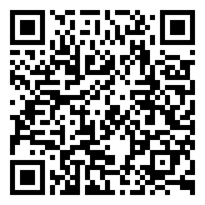 移动端二维码 - 长安奔奔新版手动挡精 - 桂林分类信息 - 桂林28生活网 www.28life.com
