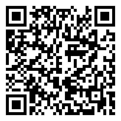 移动端二维码 - 手动挡斯柯达晶锐发动机非常好 - 桂林分类信息 - 桂林28生活网 www.28life.com