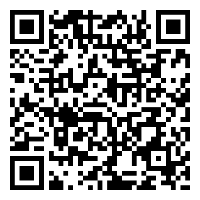 移动端二维码 - 短版原漆原版五菱之光过户车 - 桂林分类信息 - 桂林28生活网 www.28life.com