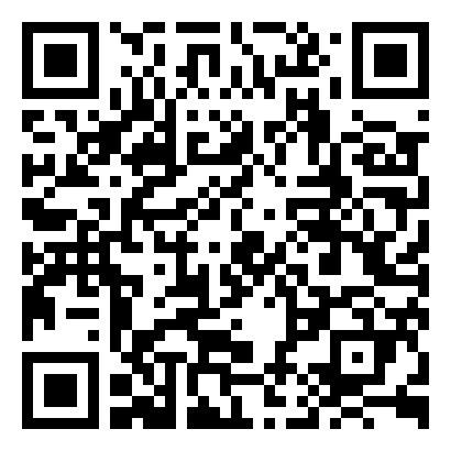 移动端二维码 - 捷达王前卫王是手动挡精品1.6滴 - 桂林分类信息 - 桂林28生活网 www.28life.com