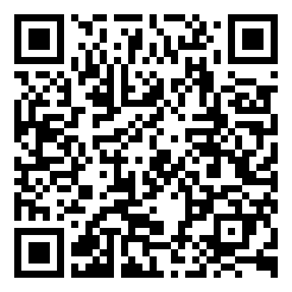 移动端二维码 - 七座北汽威旺MD30新大新1.5排量空调冷冻 - 桂林分类信息 - 桂林28生活网 www.28life.com