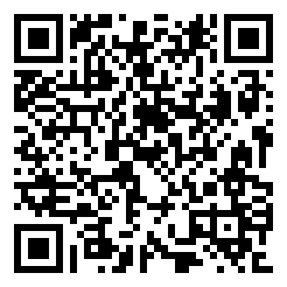 移动端二维码 - 金杯格瑞斯2017年无事故无水桂林市象山区瓦窑 - 桂林分类信息 - 桂林28生活网 www.28life.com