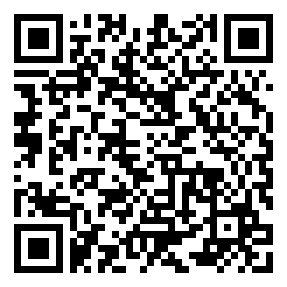 移动端二维码 - 众泰5008精品全部都是原漆无事故 - 桂林分类信息 - 桂林28生活网 www.28life.com