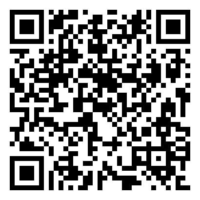 移动端二维码 - 屏风家具城内百合苑小区 - 桂林分类信息 - 桂林28生活网 www.28life.com