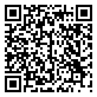 移动端二维码 - 象山区政府旁边金辉广场一层商铺转卖 - 桂林分类信息 - 桂林28生活网 www.28life.com