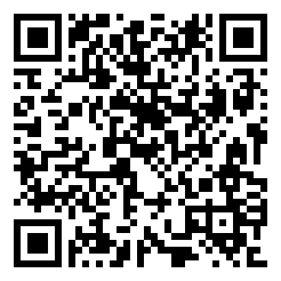 移动端二维码 - 新建厂房已装修好，宽敞明亮，首次出租 - 桂林分类信息 - 桂林28生活网 www.28life.com