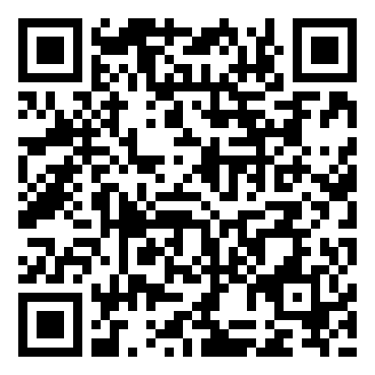 移动端二维码 - 便宜车转让6500 - 桂林分类信息 - 桂林28生活网 www.28life.com